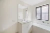 94 Westminster Crescent, Raceview, Qld 4305-Image