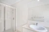 94 Westminster Crescent, Raceview, Qld 4305-Image