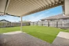 94 Westminster Crescent, Raceview, Qld 4305-Image