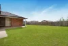 94 Westminster Crescent, Raceview, Qld 4305-Image