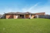 94 Westminster Crescent, Raceview, Qld 4305-Image