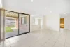 94 Westminster Crescent, Raceview, Qld 4305-Image