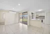 94 Westminster Crescent, Raceview, Qld 4305-Image