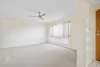 94 Westminster Crescent, Raceview, Qld 4305-Image
