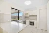94 Westminster Crescent, Raceview, Qld 4305-Image