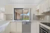 94 Westminster Crescent, Raceview, Qld 4305-Image
