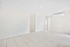 94 Westminster Crescent, Raceview, Qld 4305-Image