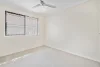 94 Westminster Crescent, Raceview, Qld 4305-Image
