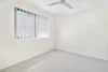 94 Westminster Crescent, Raceview, Qld 4305-Image