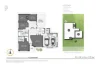 94 Westminster Crescent, Raceview, Qld 4305-Floorplan