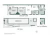 94 Whistler Street, Manly, NSW 2095-Floorplan
