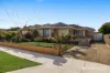 94 Whitesides Avenue, Sunshine West, Vic 3020