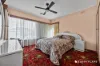94 Whitesides Avenue, Sunshine West, Vic 3020-Image
