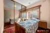 94 Whitesides Avenue, Sunshine West, Vic 3020-Image
