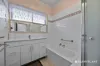94 Whitesides Avenue, Sunshine West, Vic 3020-Image