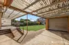 94 Whitesides Avenue, Sunshine West, Vic 3020-Image