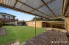 94 Whitesides Avenue, Sunshine West, Vic 3020-Image