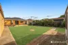 94 Whitesides Avenue, Sunshine West, Vic 3020-Image