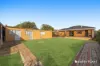94 Whitesides Avenue, Sunshine West, Vic 3020-Image
