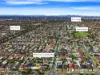 94 Whitesides Avenue, Sunshine West, Vic 3020-Image