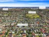 94 Whitesides Avenue, Sunshine West, Vic 3020-Image