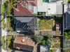 94 Whitesides Avenue, Sunshine West, Vic 3020-Image