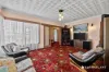 94 Whitesides Avenue, Sunshine West, Vic 3020-Image