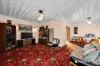 94 Whitesides Avenue, Sunshine West, Vic 3020-Image