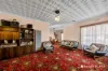 94 Whitesides Avenue, Sunshine West, Vic 3020-Image