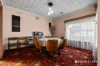 94 Whitesides Avenue, Sunshine West, Vic 3020-Image