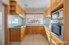 94 Whitesides Avenue, Sunshine West, Vic 3020-Image