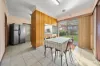 94 Whitesides Avenue, Sunshine West, Vic 3020-Image