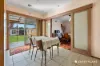 94 Whitesides Avenue, Sunshine West, Vic 3020-Image