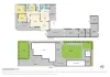 94 Whitesides Avenue, Sunshine West, Vic 3020-Floorplan