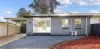94 Whitington Road, Davoren Park, SA 5113