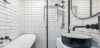 94 Whitington Road, Davoren Park, SA 5113-Image
