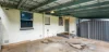 94 Whitington Road, Davoren Park, SA 5113-Image