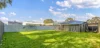 94 Whitington Road, Davoren Park, SA 5113-Image