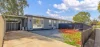 94 Whitington Road, Davoren Park, SA 5113-Image