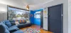 94 Whitington Road, Davoren Park, SA 5113-Image