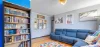 94 Whitington Road, Davoren Park, SA 5113-Image