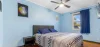 94 Whitington Road, Davoren Park, SA 5113-Image