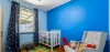 94 Whitington Road, Davoren Park, SA 5113-Image