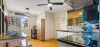 94 Whitington Road, Davoren Park, SA 5113-Image