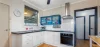 94 Whitington Road, Davoren Park, SA 5113-Image