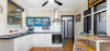 94 Whitington Road, Davoren Park, SA 5113-Image