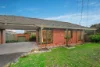 94 Whittens Lane, Doncaster, Vic 3108