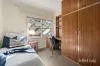 94 Whittens Lane, Doncaster, Vic 3108-Image