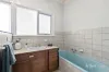 94 Whittens Lane, Doncaster, Vic 3108-Image