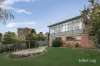 94 Whittens Lane, Doncaster, Vic 3108-Image